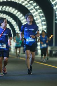 BIB: 41714, 43243
                            <button type="button" onclick="openModal(20838969)" class="btn btn-primary btn-sm float-right btn-popup" data-toggle="modal" data-target=".modal-high-quality">
                        <i class="fas fa-shopping-cart"></i> Add to Cart
                    </button>
                                            <button type="button" onclick="isThisMe(20838969, true)" class="btn btn-success btn-sm float-right btn-popup btn-isme hidden" data-toggle="tooltip" data-placement="bottom" title="นี่คือรูปของคุณใช่ไหม คลิกที่นี่เพื่อเอาเข้าอัลบั้ม">
                        <i class="fas fa-plus"></i> Add to album
                    </button>
                    <button type="button" onclick="isThisMe(20838969, false)" class="btn btn-warning btn-sm float-right btn-popup btn-isnotme hidden">
                        <i class="fas fa-ban"></i> Remove from album
                    </button>
